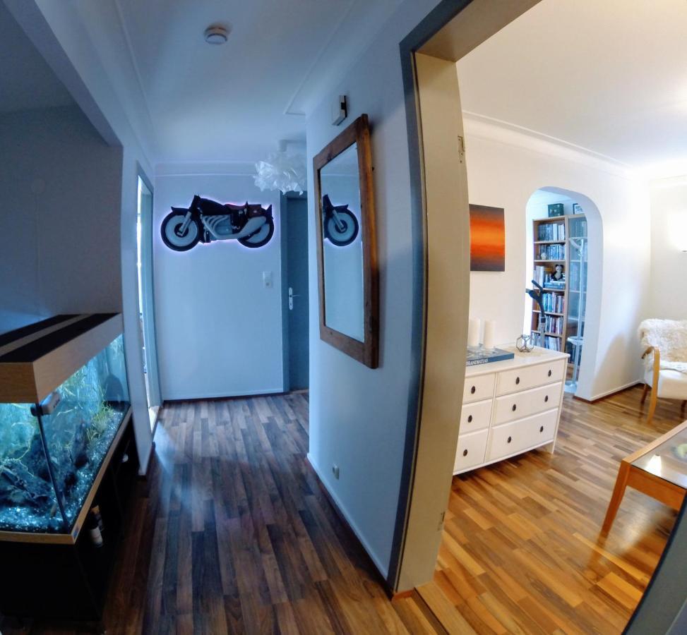 Skjolbraut - Cozy Apartment - Central Location - Free Parking - Close To A Public Swimming Pool And Sky Lagoon Reykjavík Exteriér fotografie